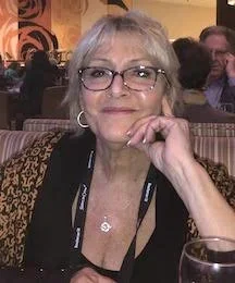 How to Write a Sustainable Paranormal Series