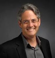 How To Talk About Your Book Like a Pro