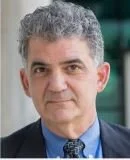 “Maybe I Should Have Thought That Through: Mistakes In and Out of Court”