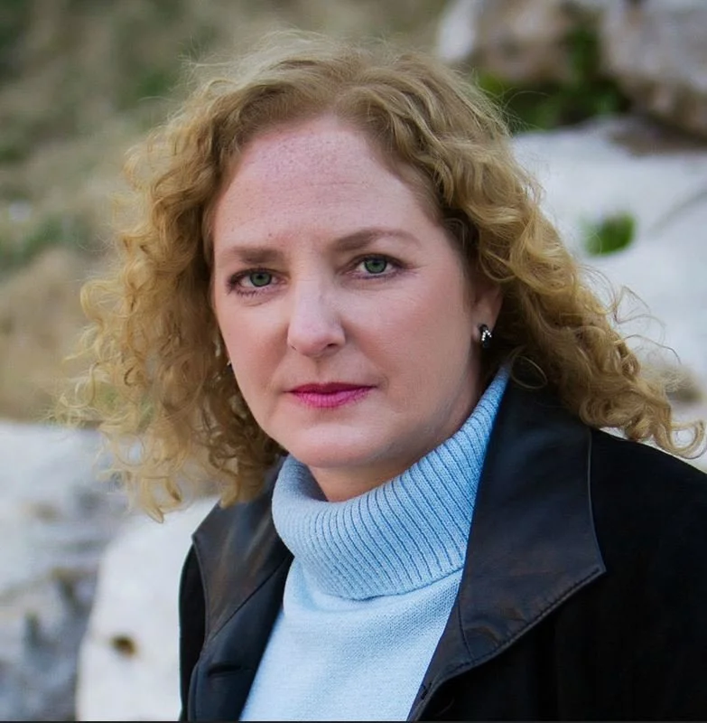 Creating Video Trailers and AudioBooks with Laura (L.A.) Starks