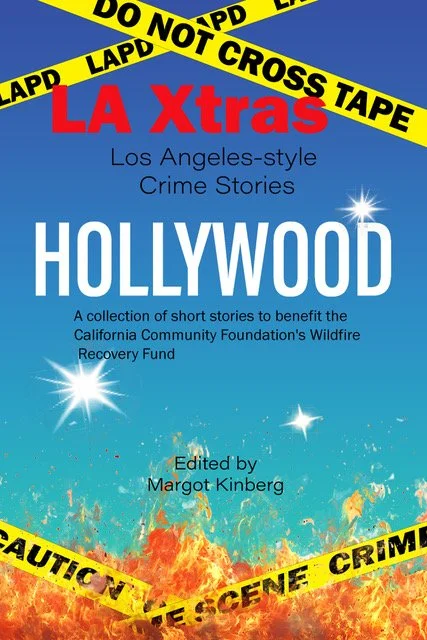 LAXtras cover (1).jpeg