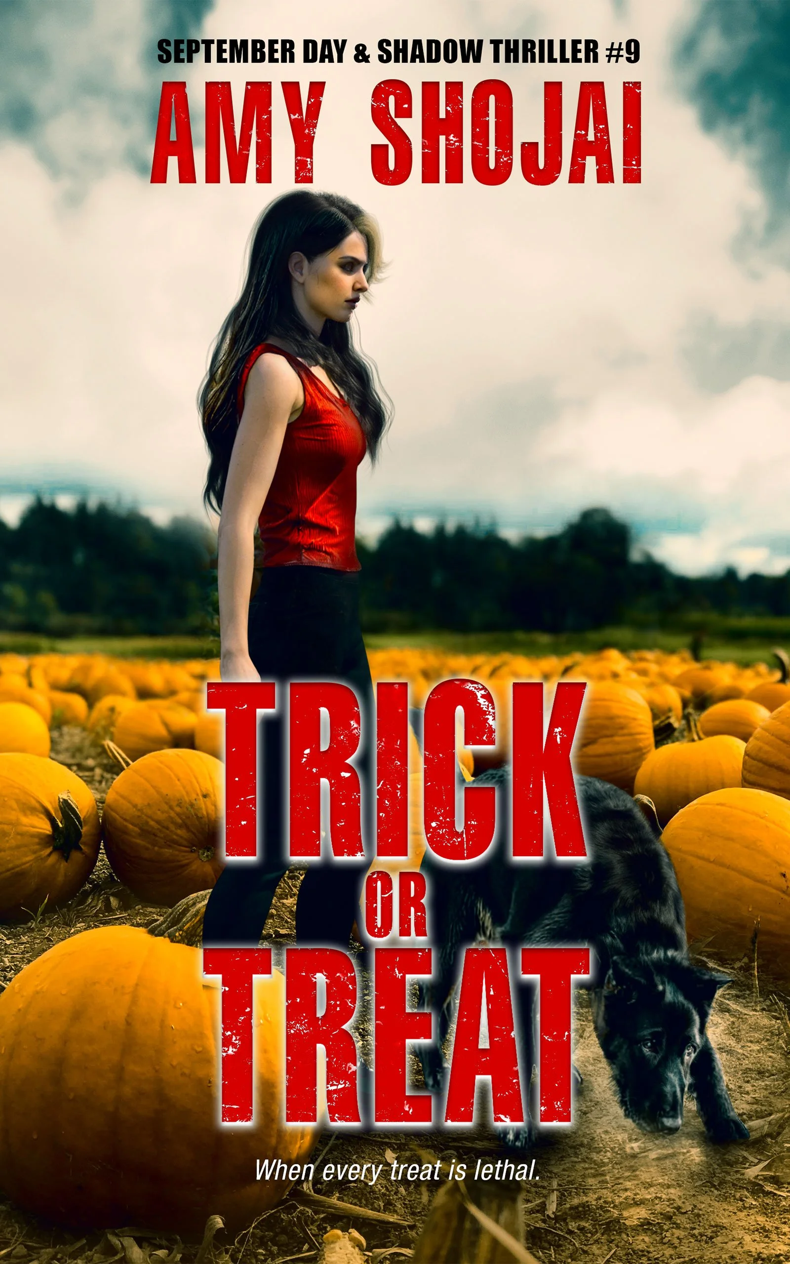 September-Day-Book-9_eBook.jpg