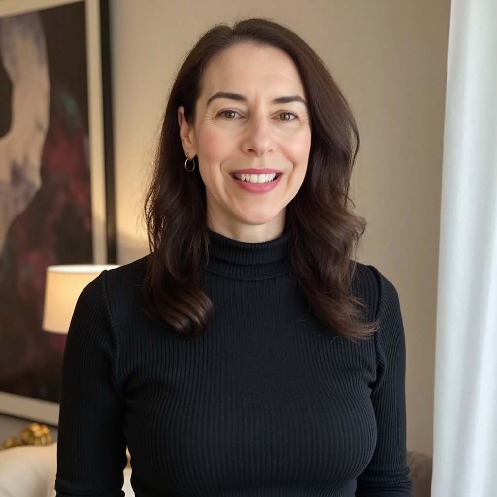 Acorn Publishing: The Road to Publication – Get Your Story Out!