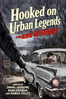 Urban Legends front cover.jpeg