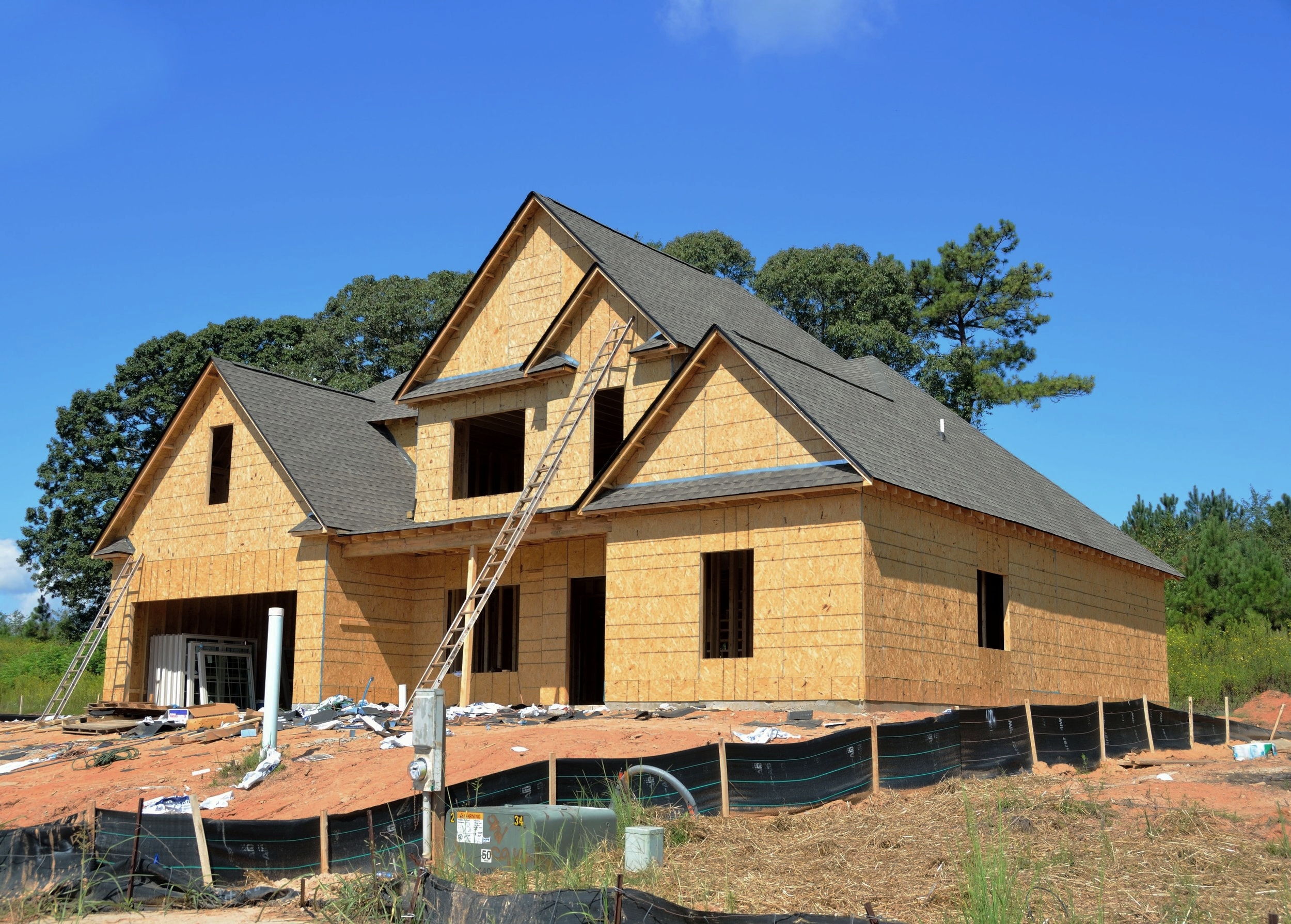 new-construction-montgomery-blown-in-insulation.jpeg