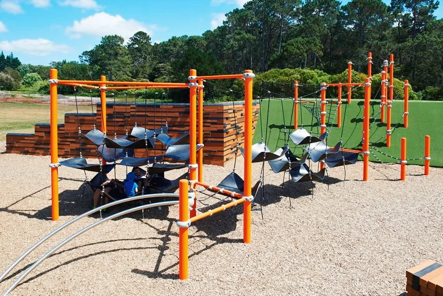 Te Rangi Hiroa Youth Park