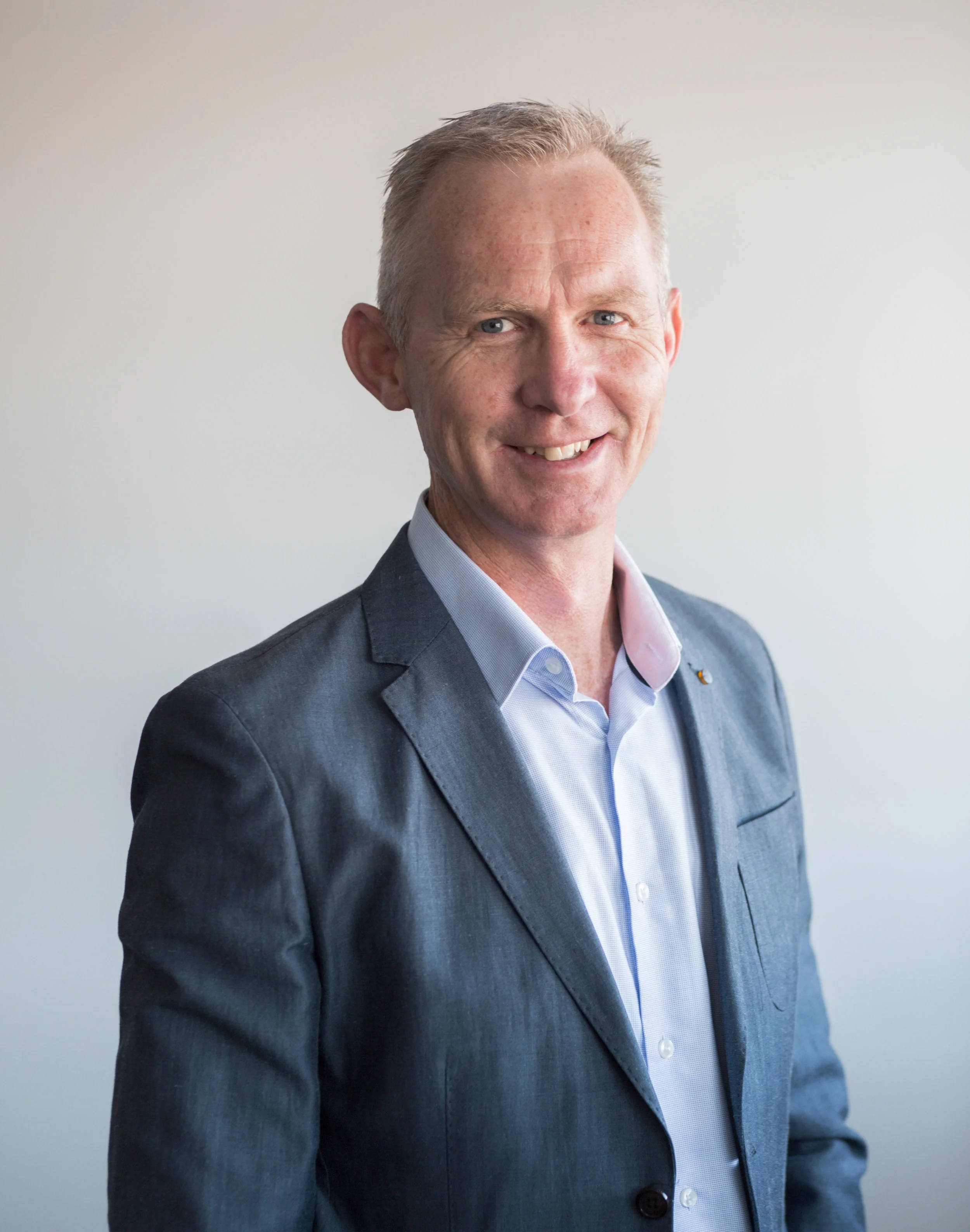 HansonandDaughters_IanLamont (8 of 10).jpg