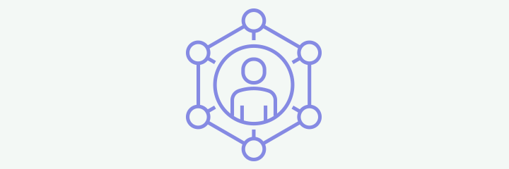 ico-community.png