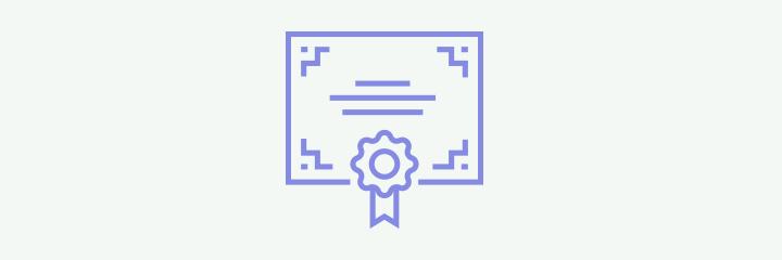 ico-certification.png