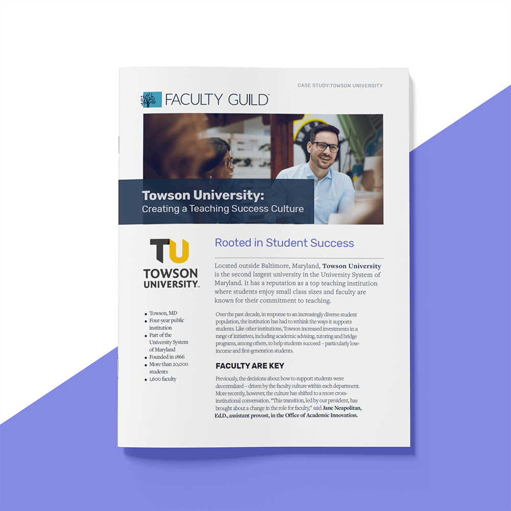 casestudy-towson.png