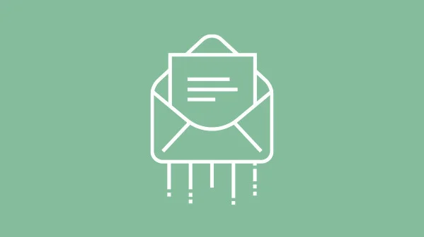 action-email.jpg