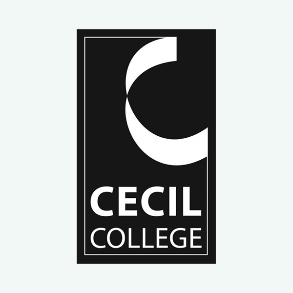 cecil-college-bw.png