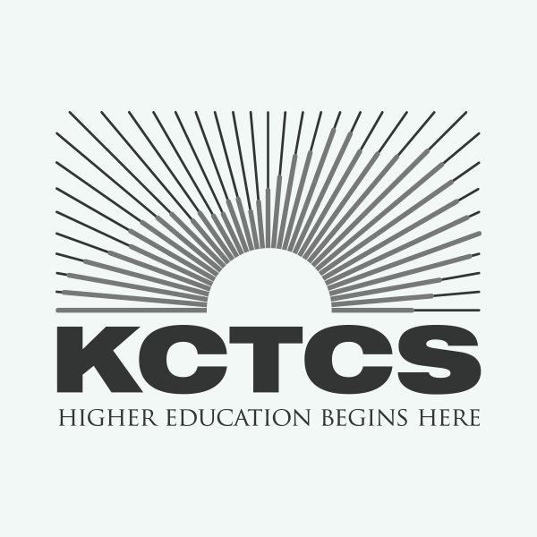 kctcs-bw.png