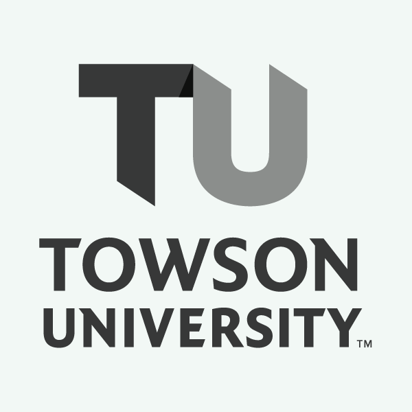 towson-university-bw.png