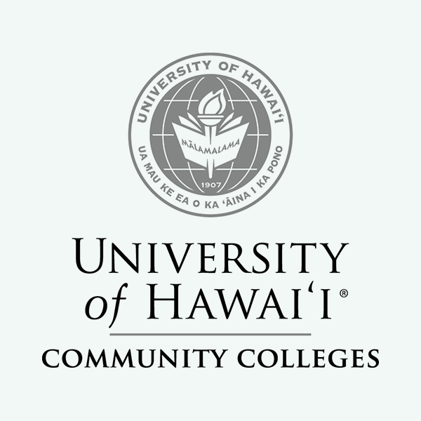university-hawaii-bw.png