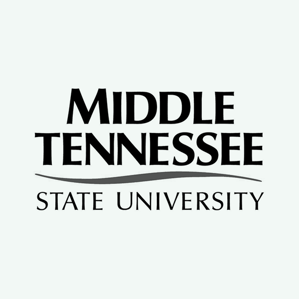 mtsu-bw.png