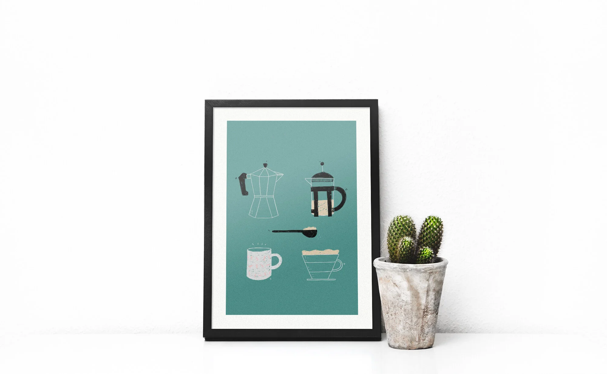Poster-print6.jpg