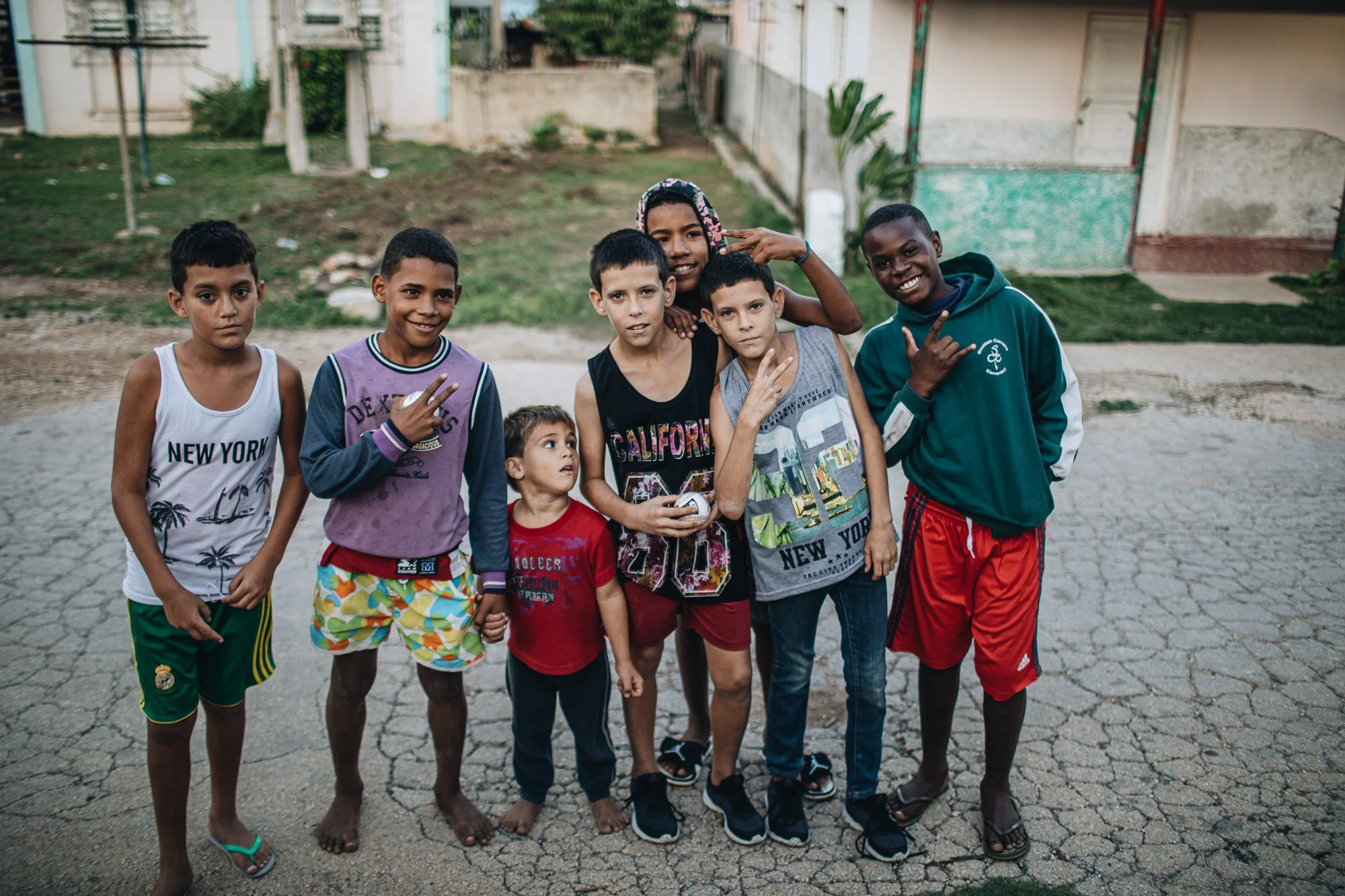 2019Cuba-109.jpg