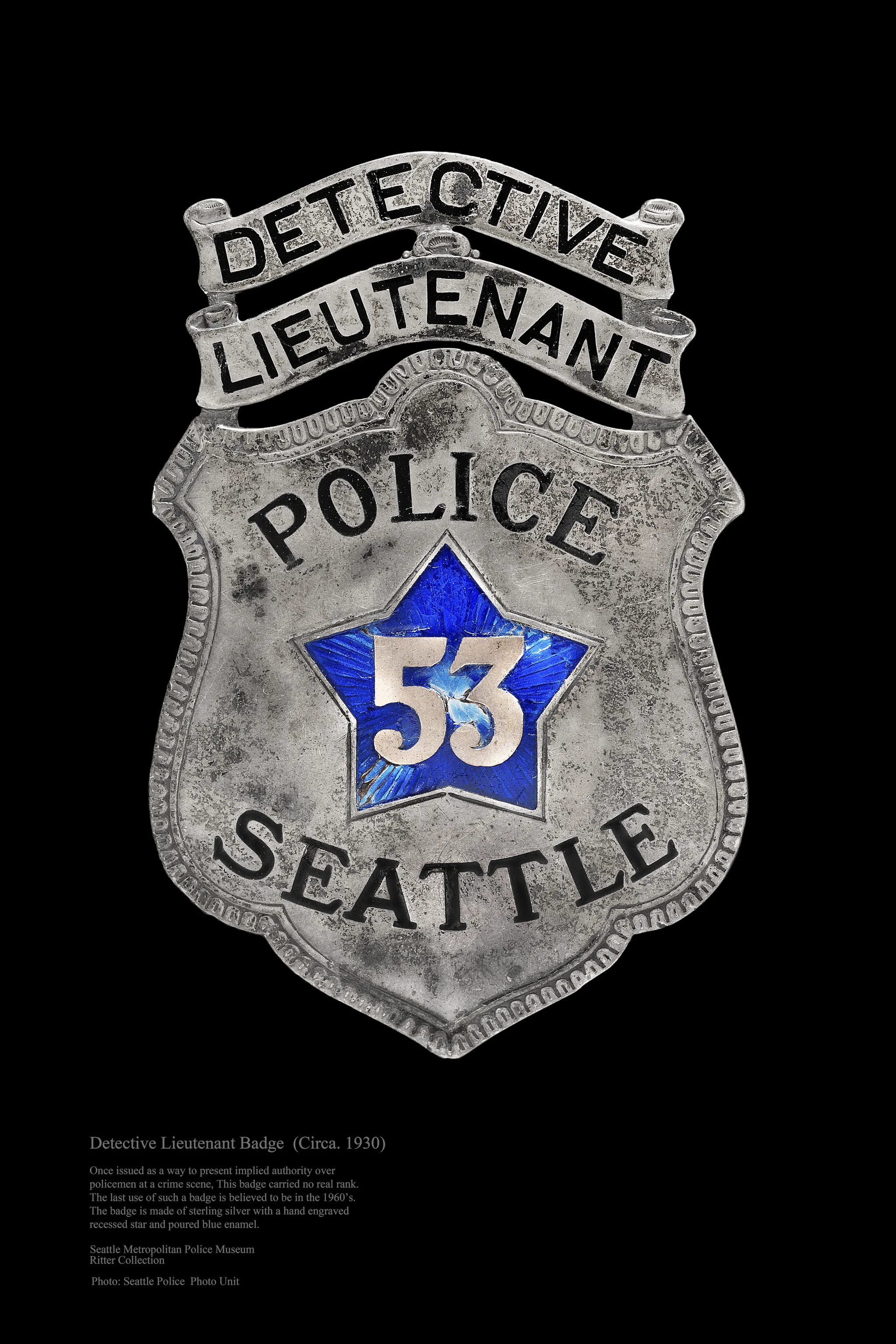 DETECTIVE LIEUTENANT 53 FINAL-DESAT_1.JPG