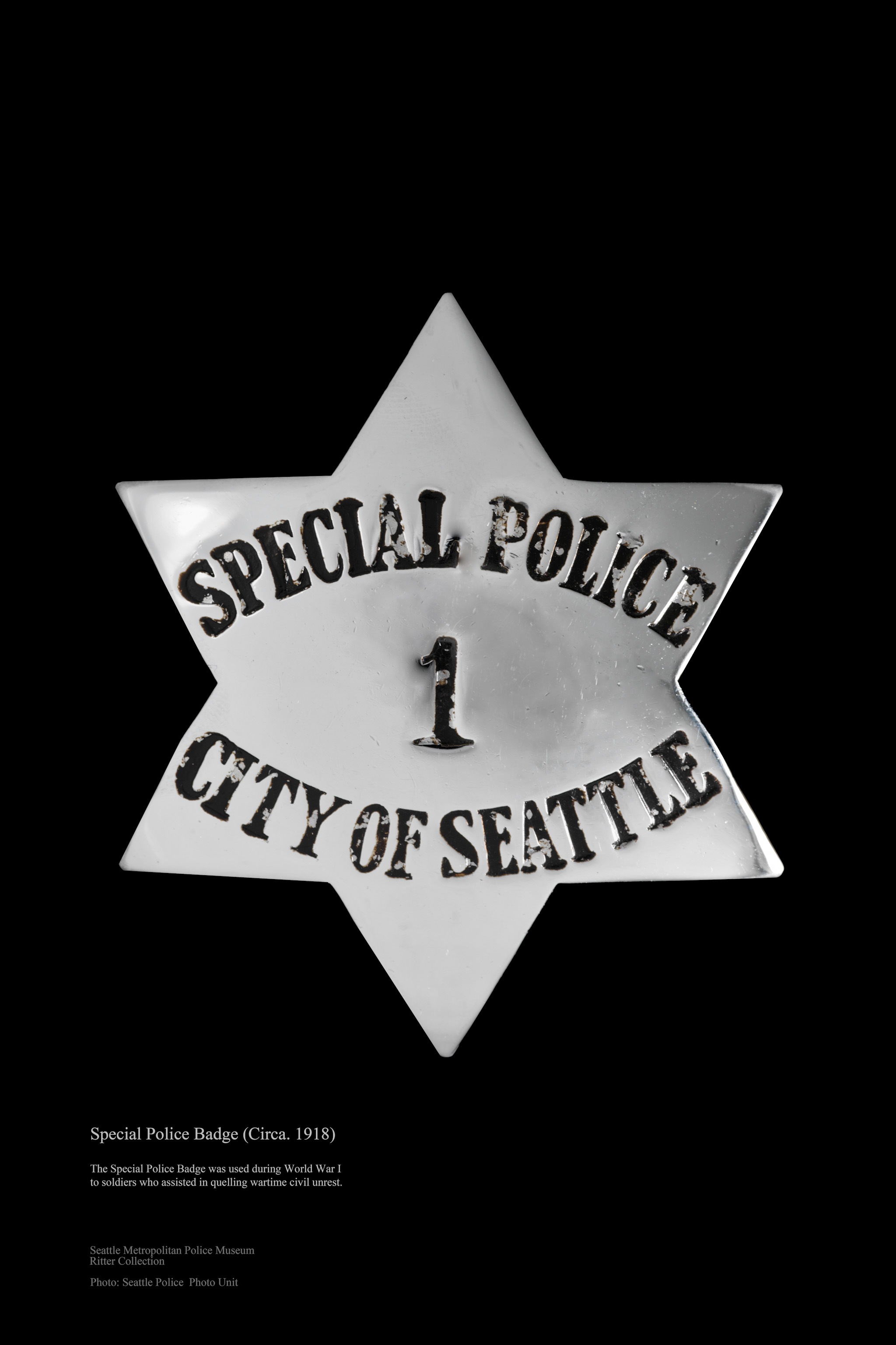 SPECIAL POLICE BADGE-FINAL_1.JPG