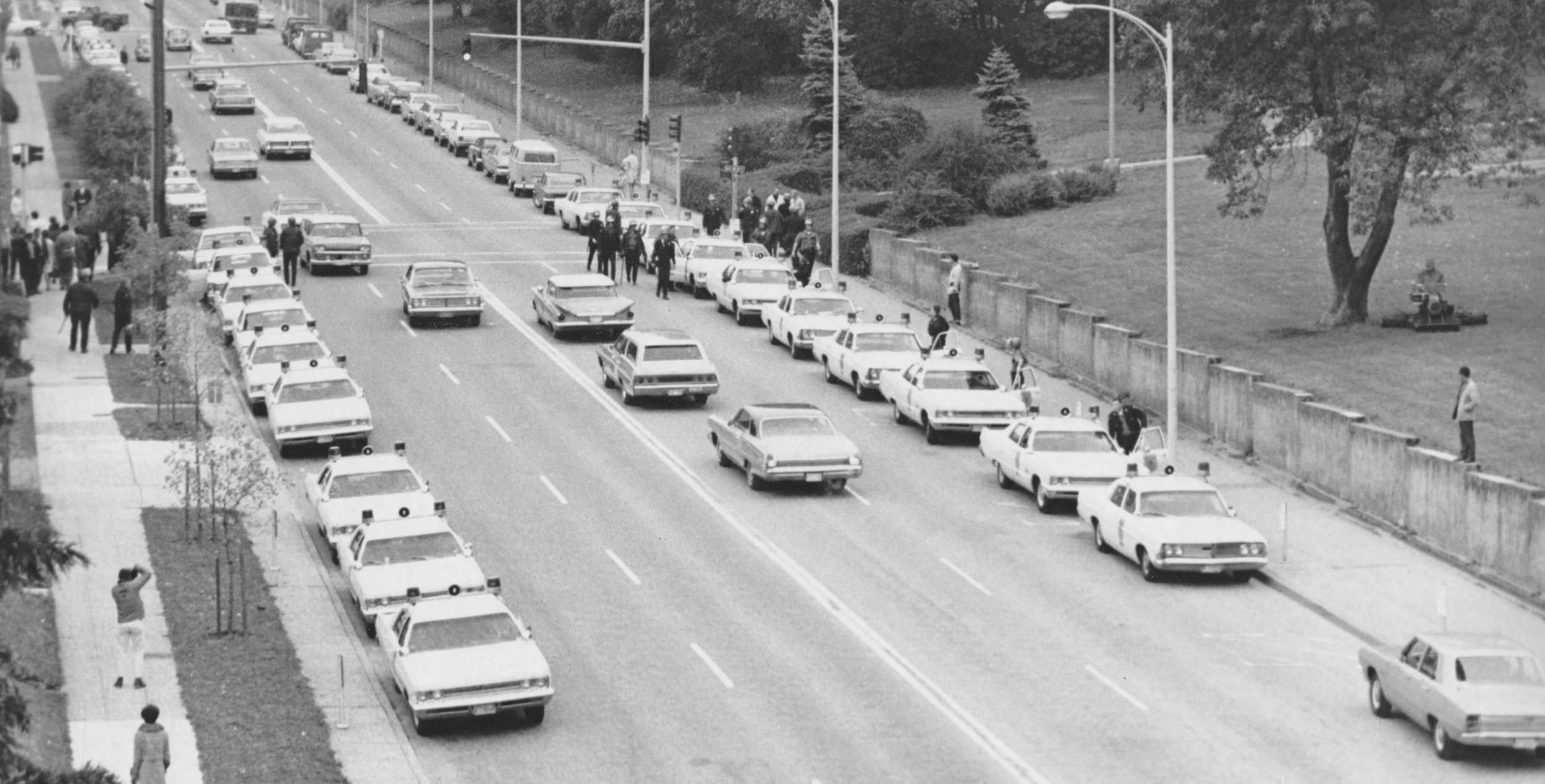 9:26:69- UW 15th NE Riots?.jpg