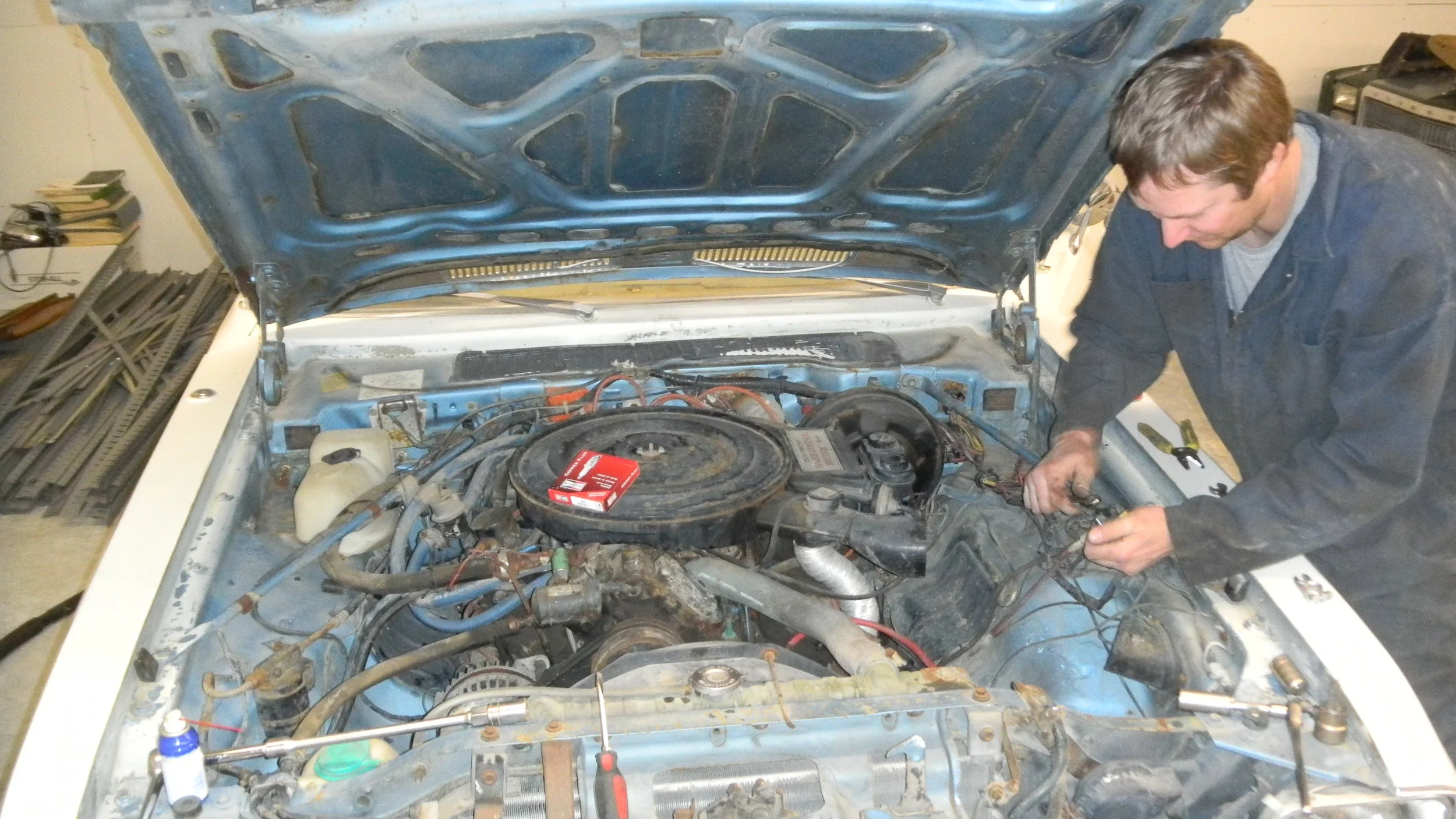 DSCN1335.JPG