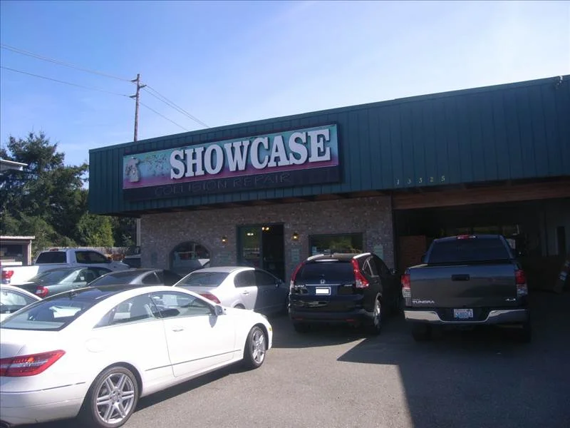 shopImages.jpeg