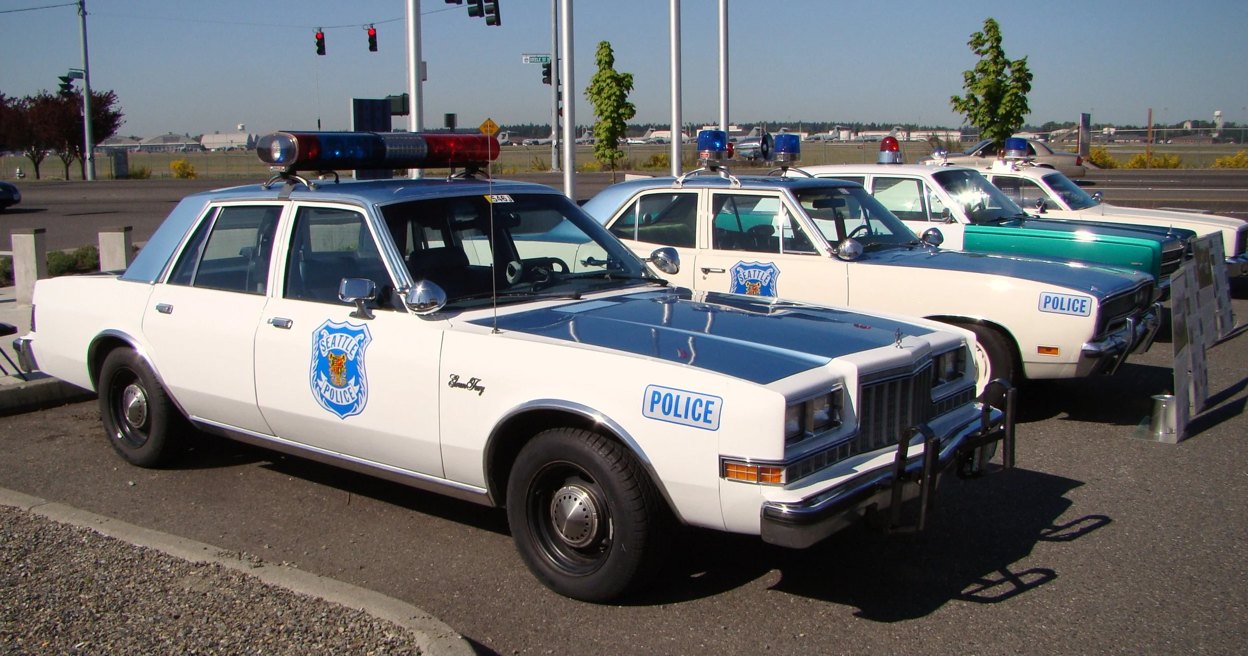 Forza 5-12-12 009.JPG