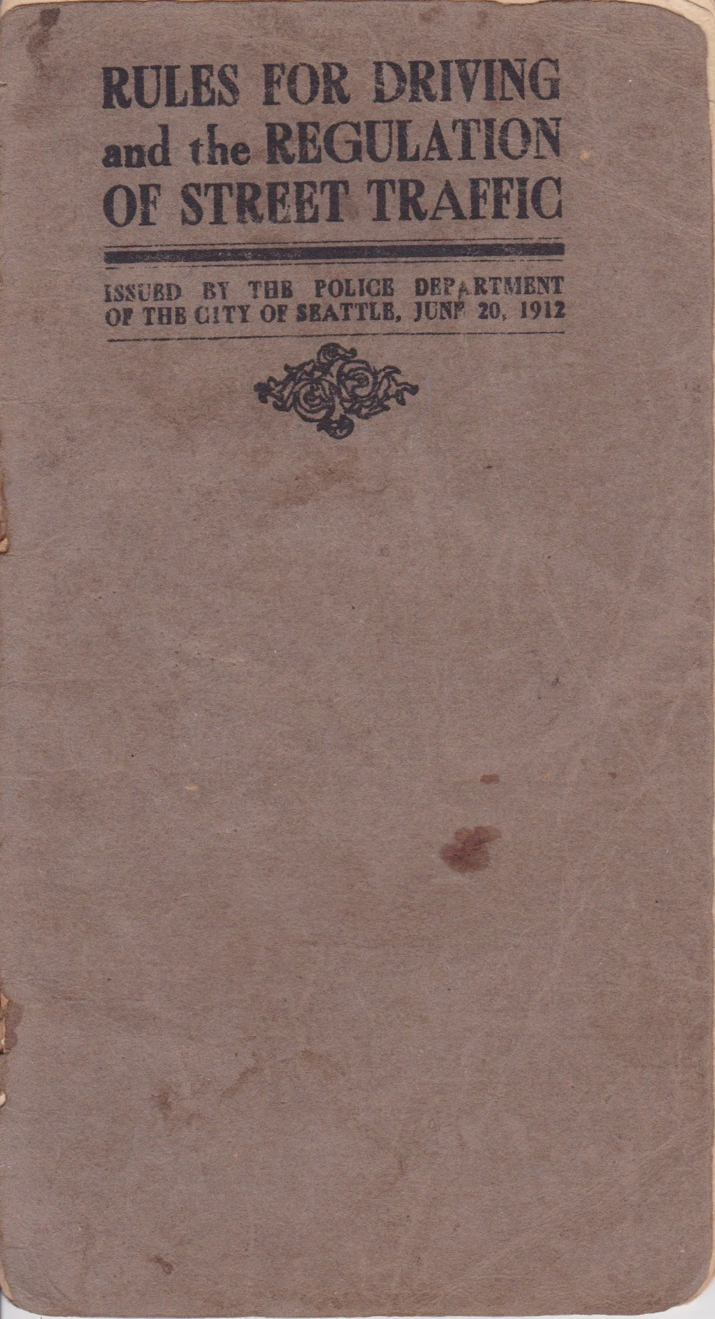  1912 