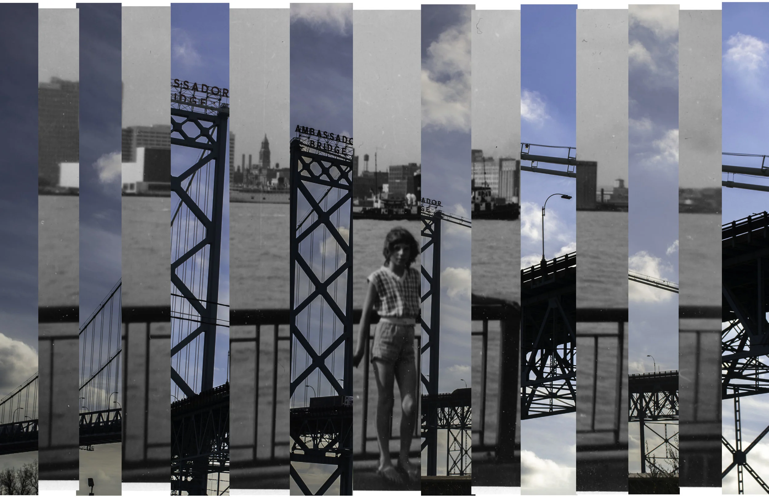 FarrandCollage1.jpg