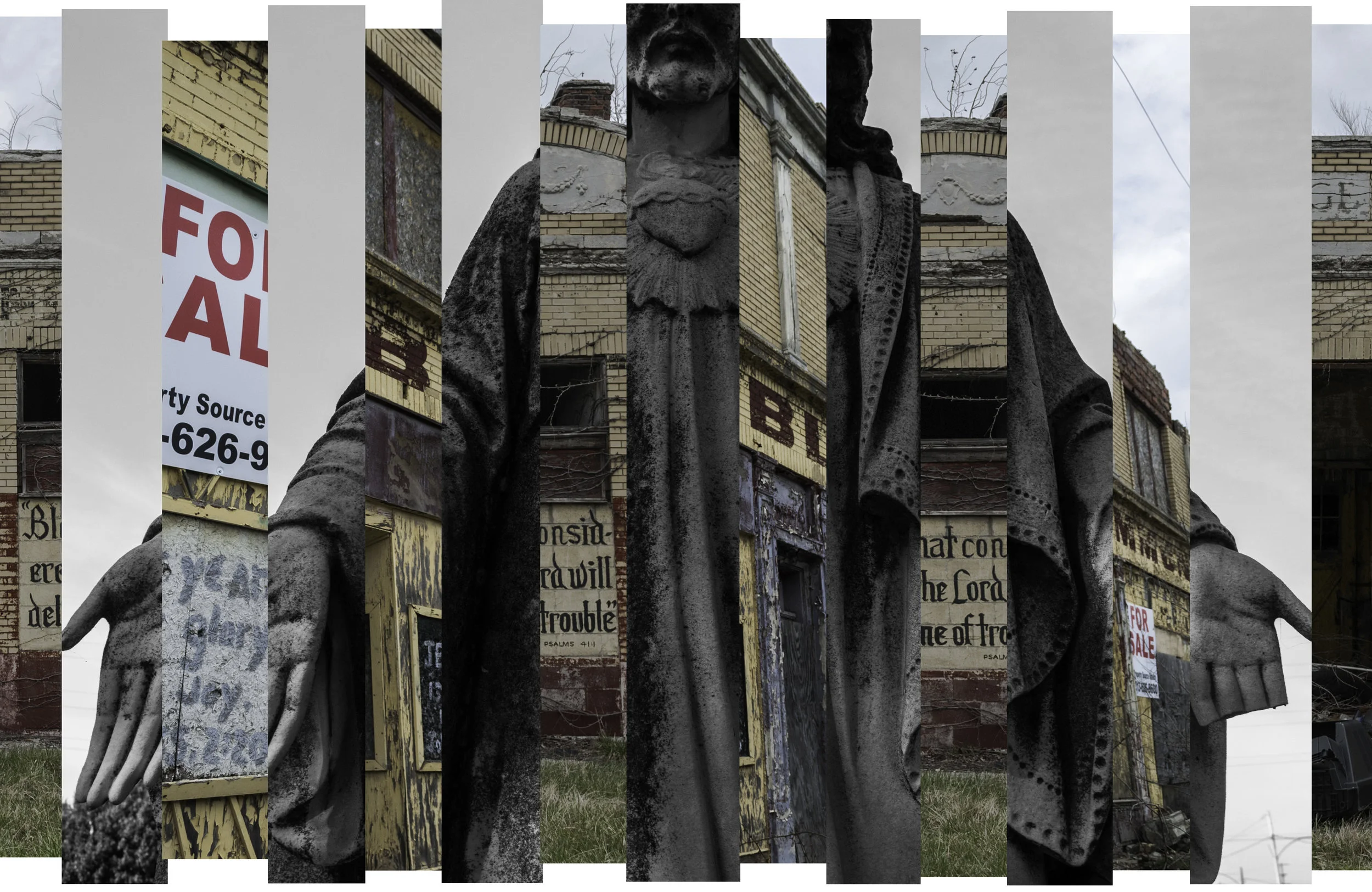 FarrandCollage2.jpg