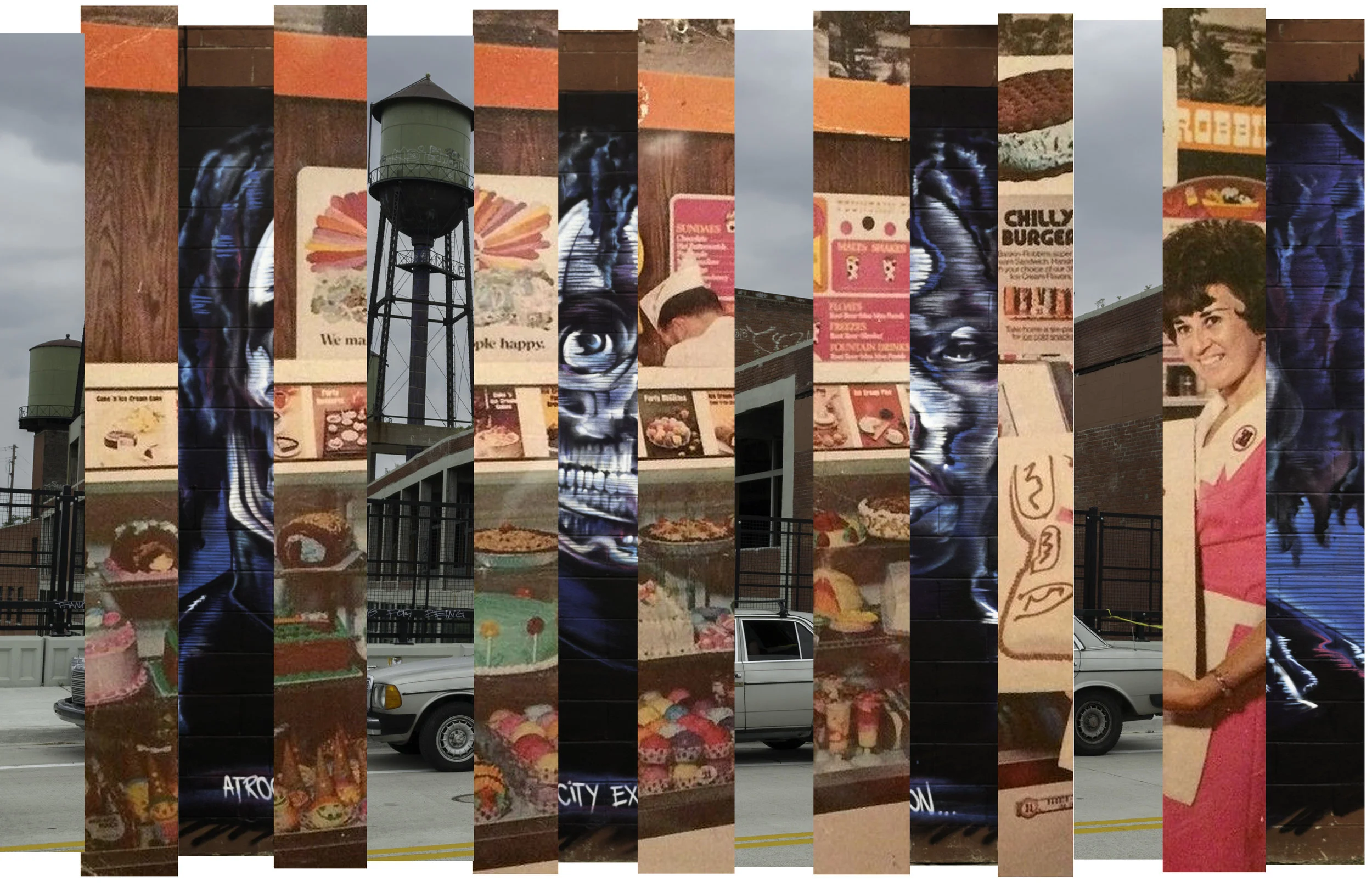 FarrandCollage4.jpg