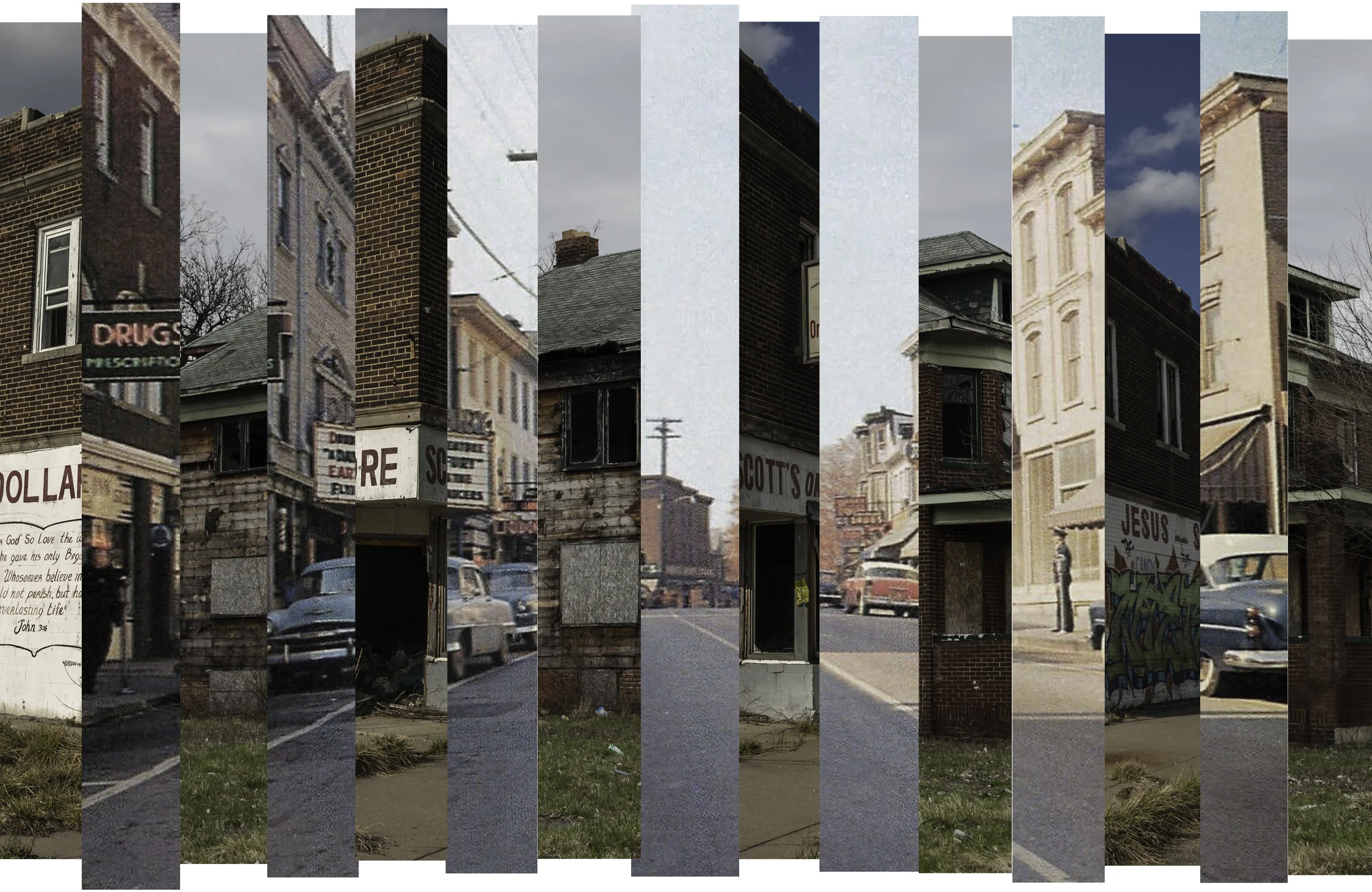 FarrandCollage3.jpg