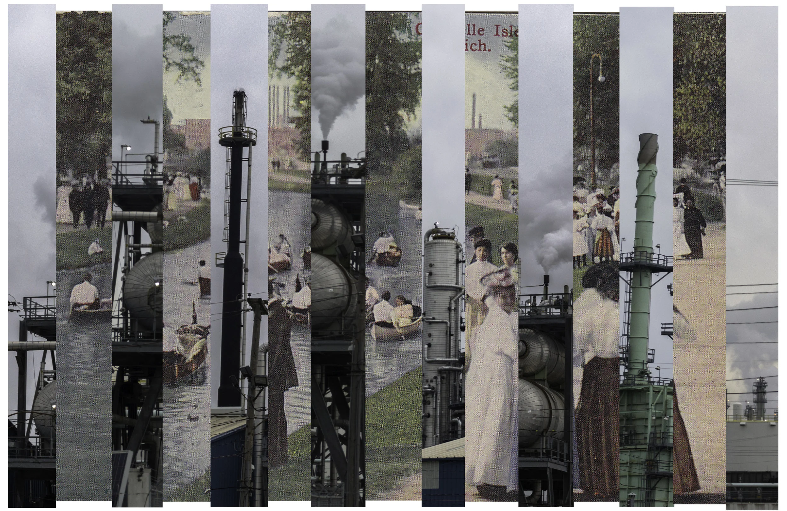 FarrandCollage5.jpg