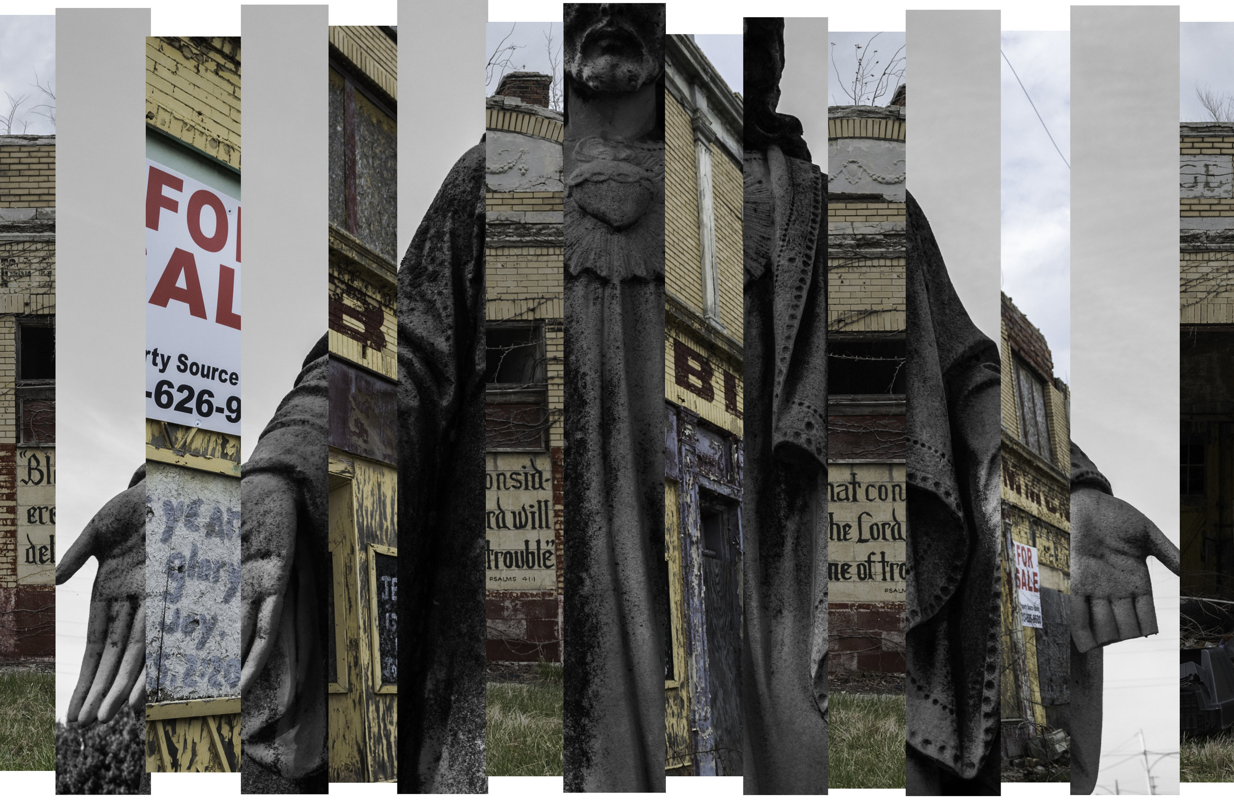 FarrandCollage2.jpg