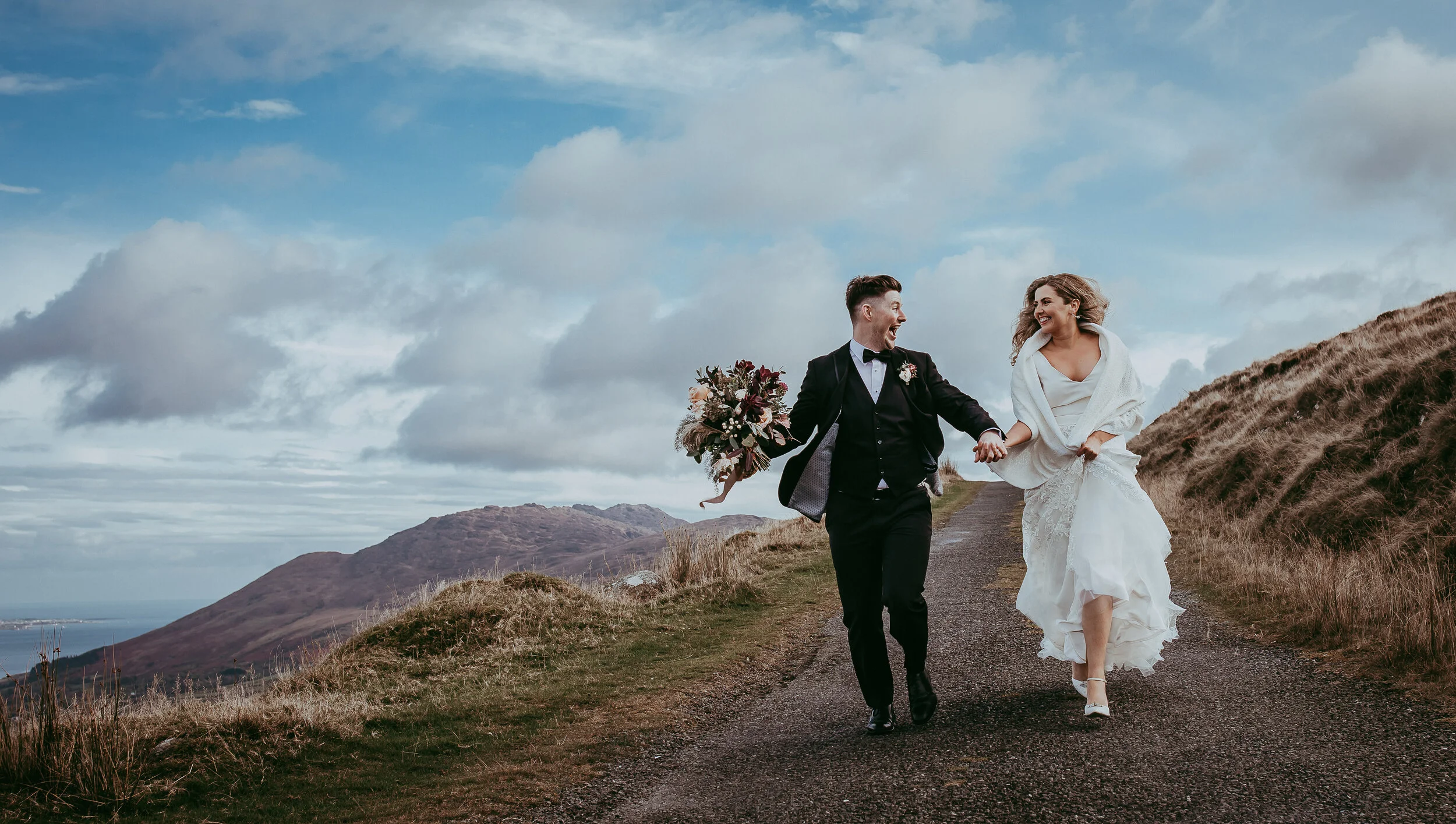 Rashida Keenan - Rashidakeenan-10.JPG