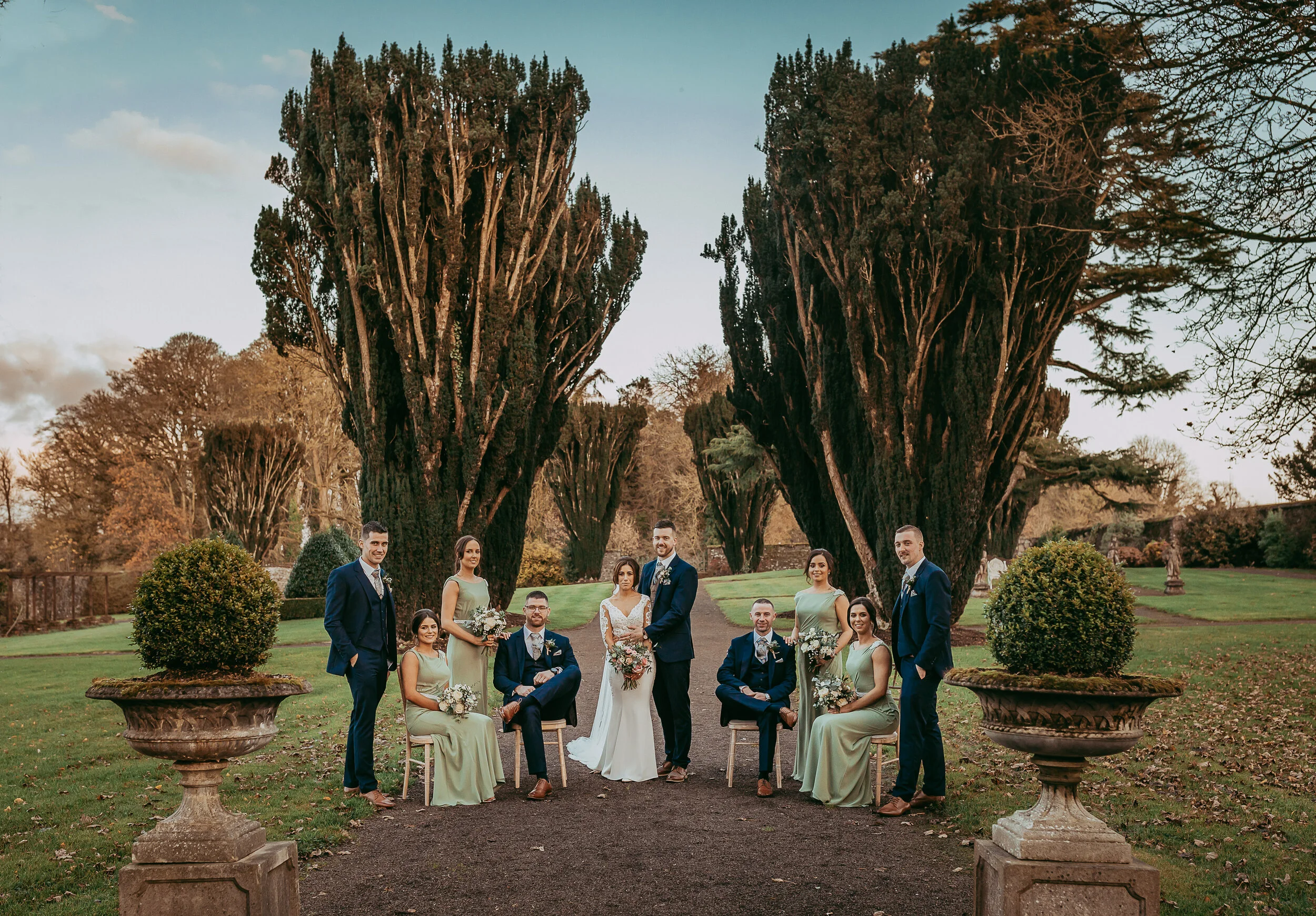 Rashida Keenan - Rashida Keenan 11.JPG