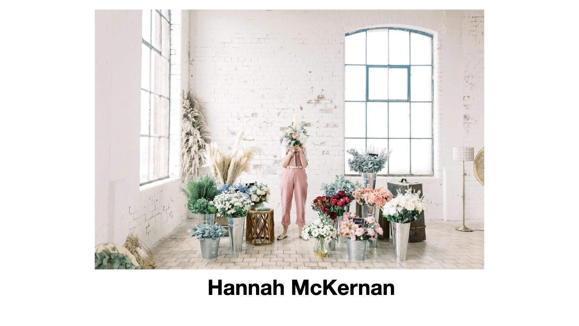 PPANI_2021_Award Script.011.jpeg