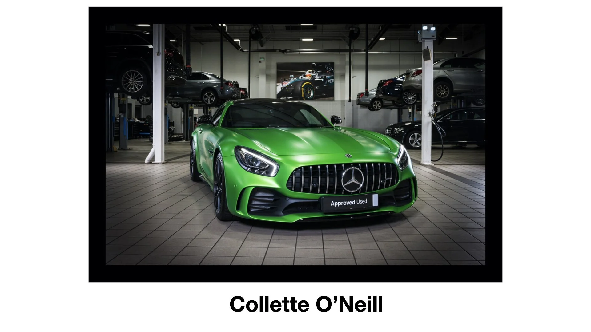 PPANI_2021_Award Script.012.jpeg