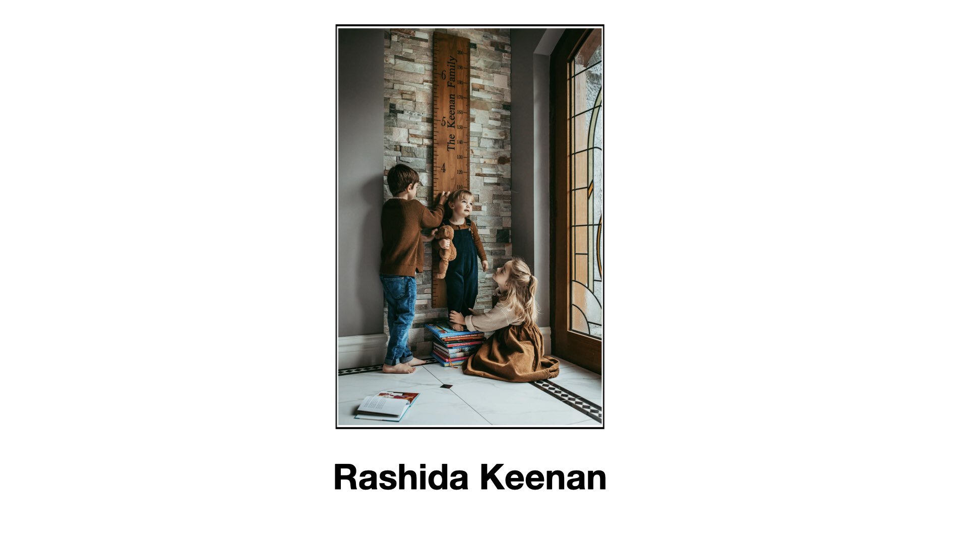 PPANI_2021_Award Script.022.jpeg