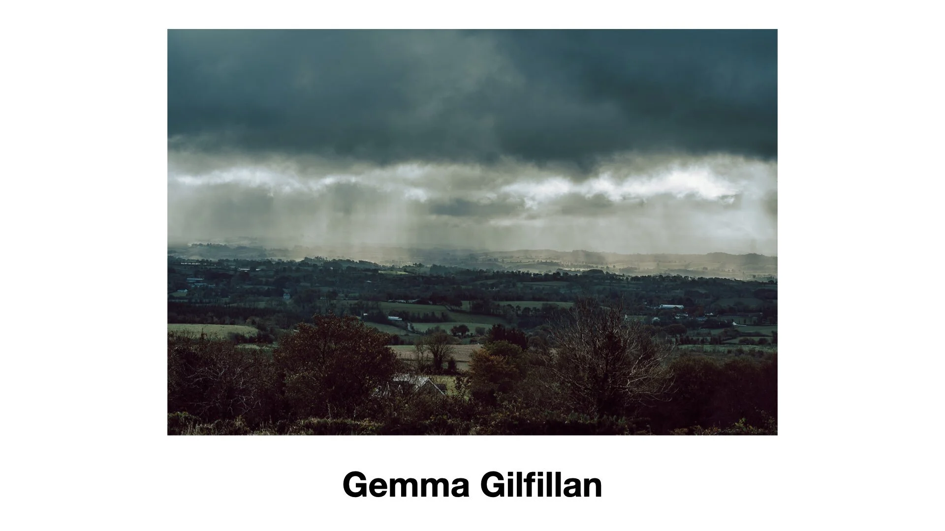 PPANI_2021_Award Script.035.jpeg