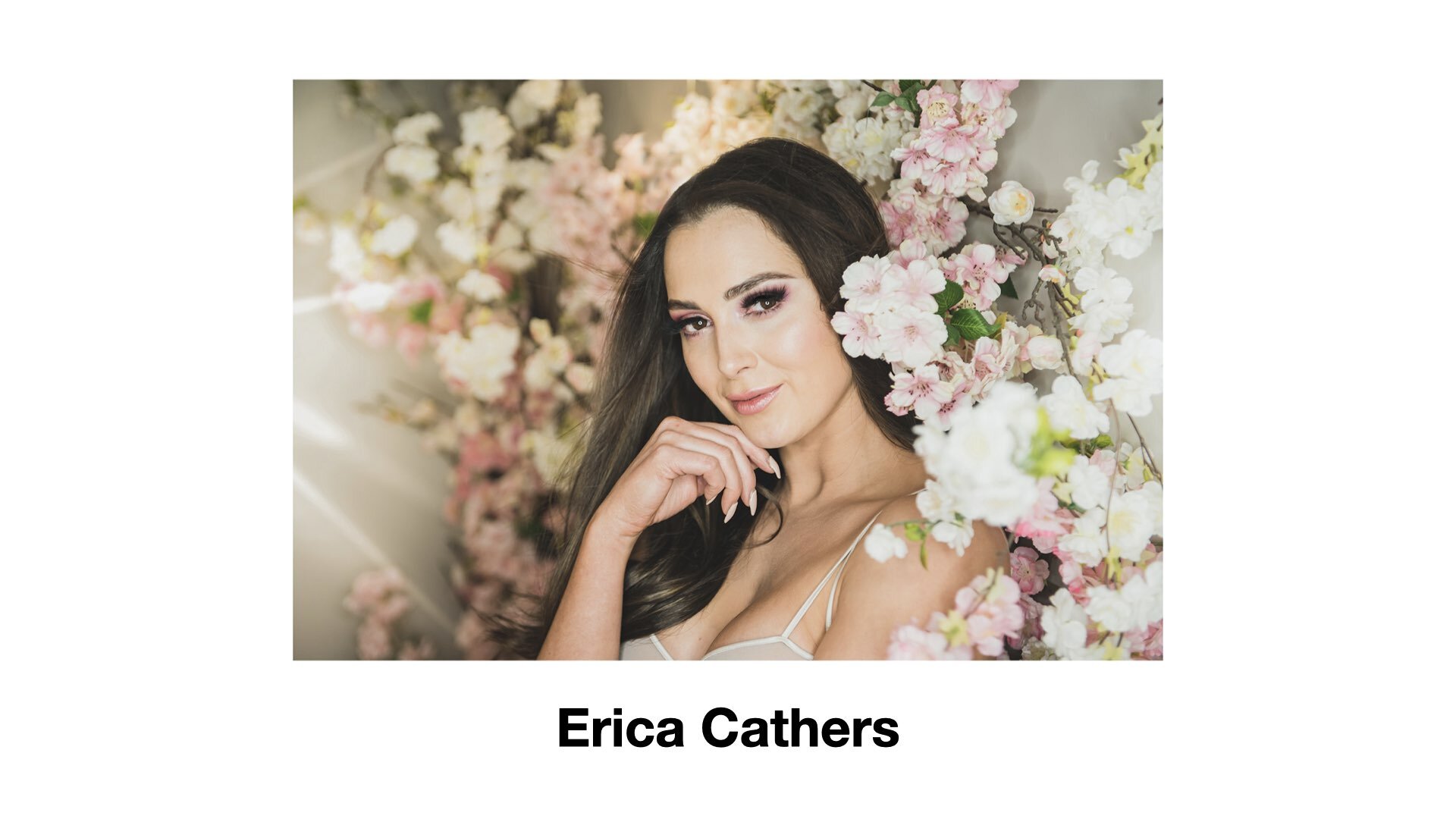 PPANI_2021_Award Script.044.jpeg