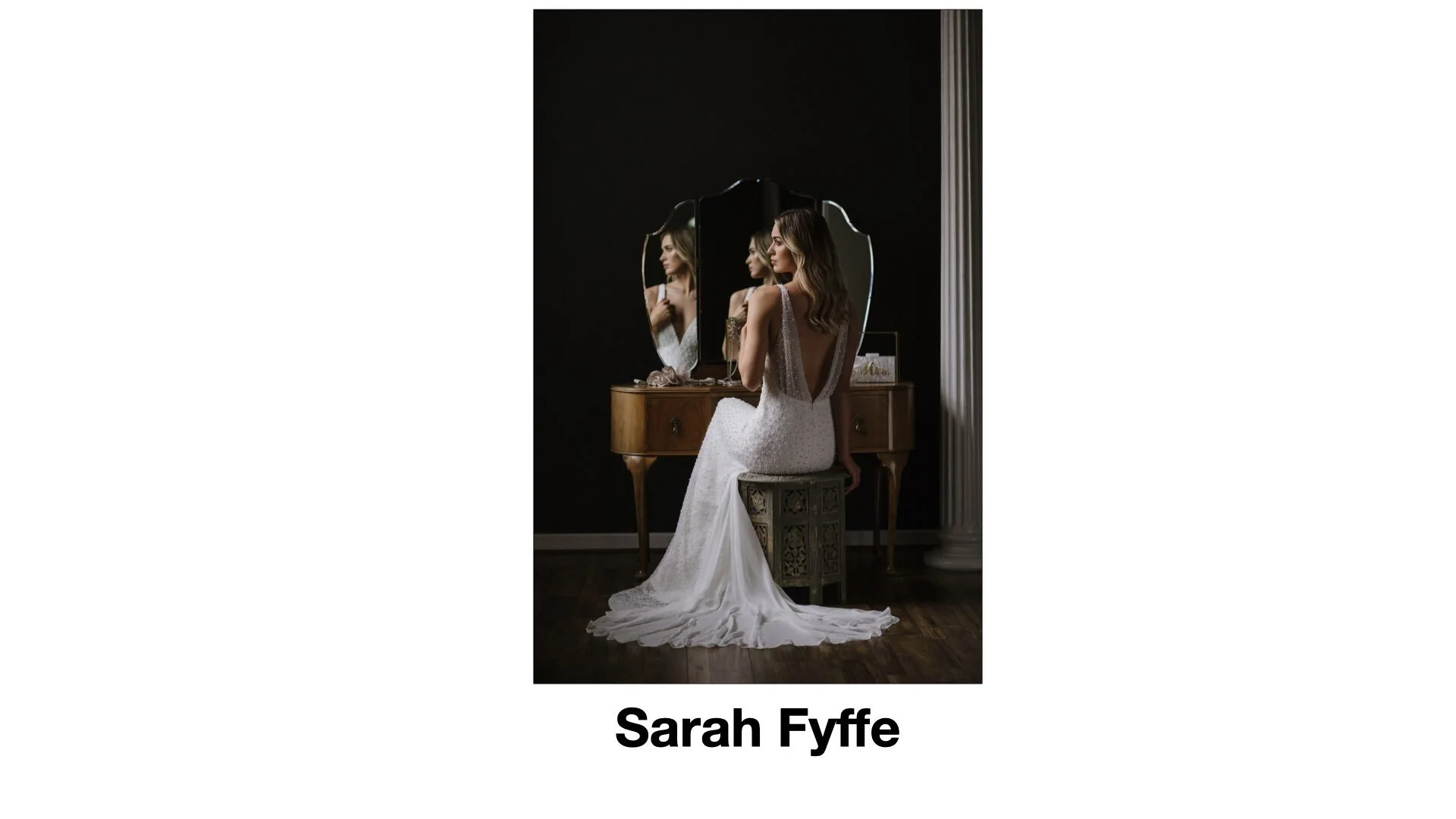 PPANI_2021_Award Script.045.jpeg