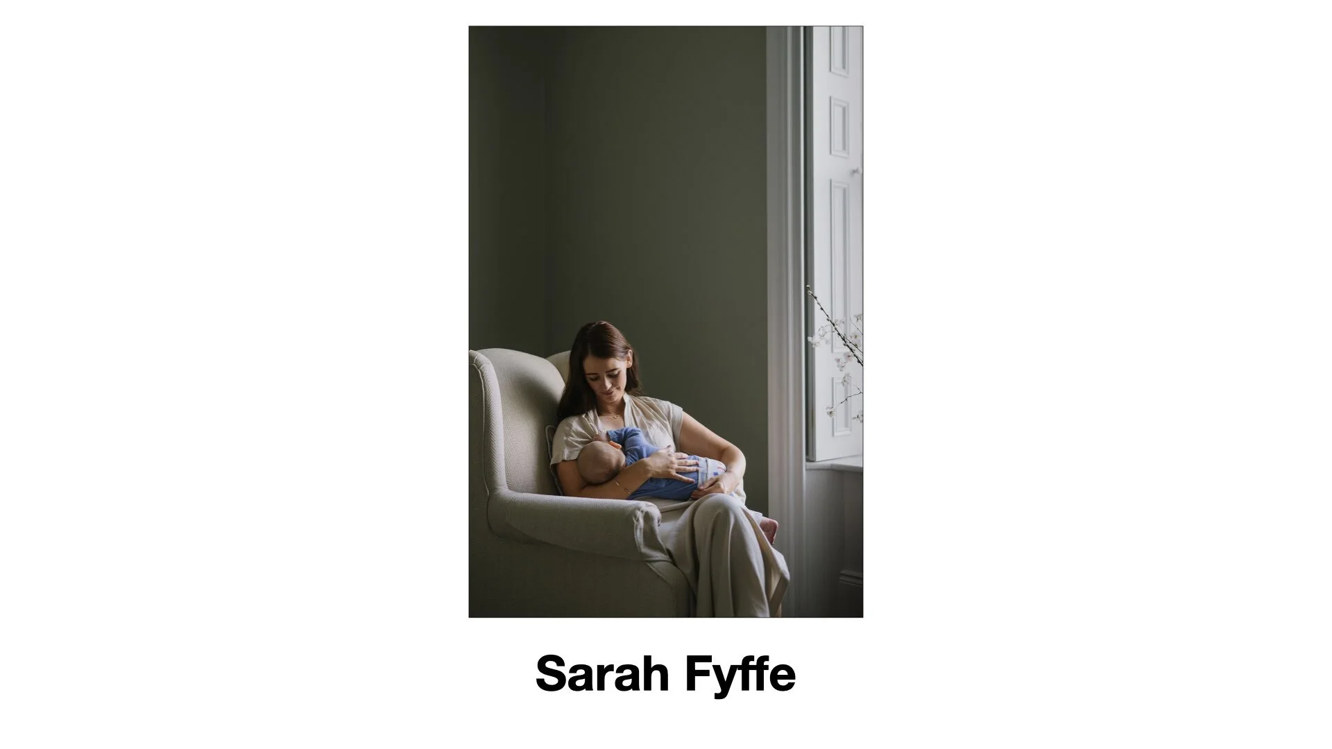 PPANI_2021_Award Script.082.jpeg