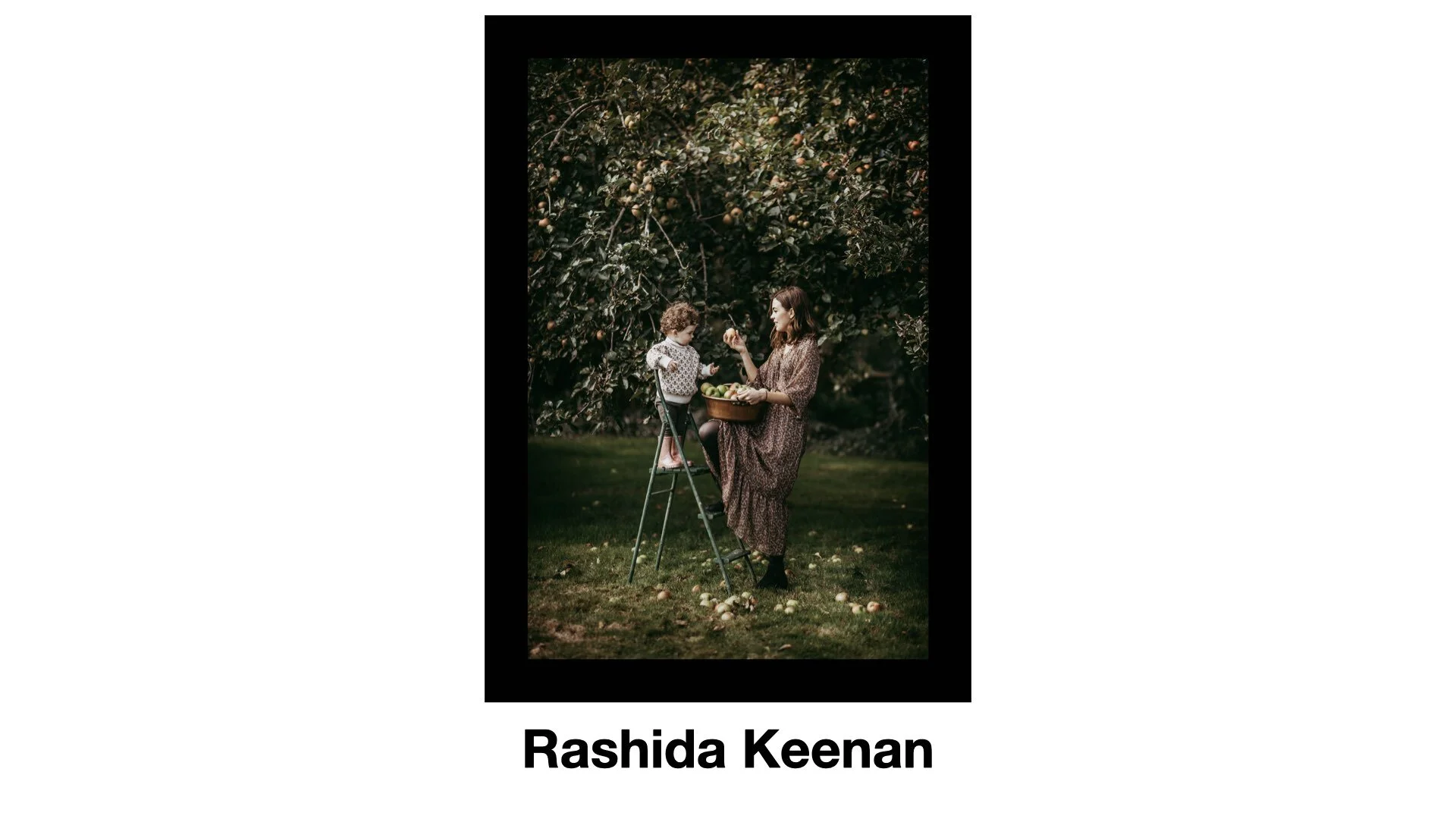 PPANI_2021_Award Script.086.jpeg