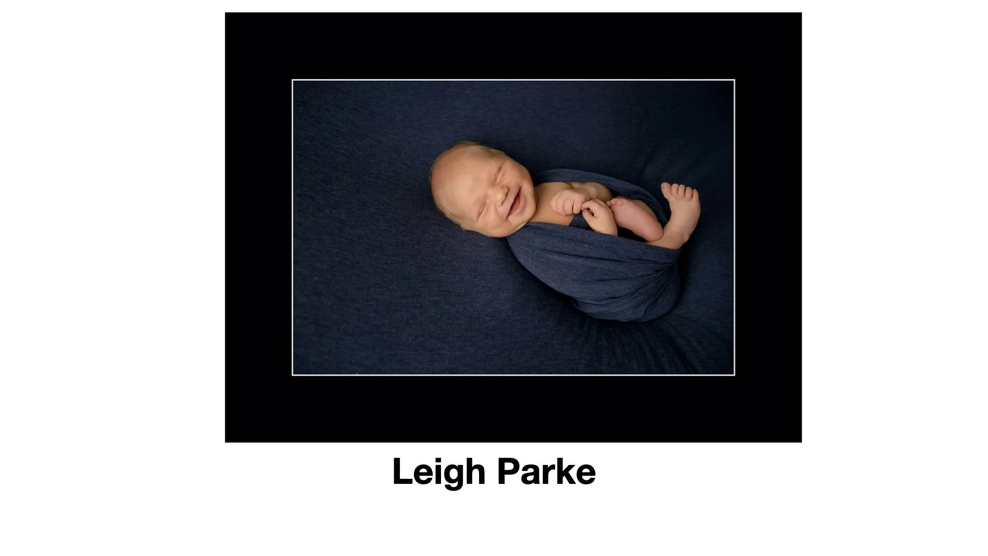 PPANI_2021_Award Script.095.jpeg