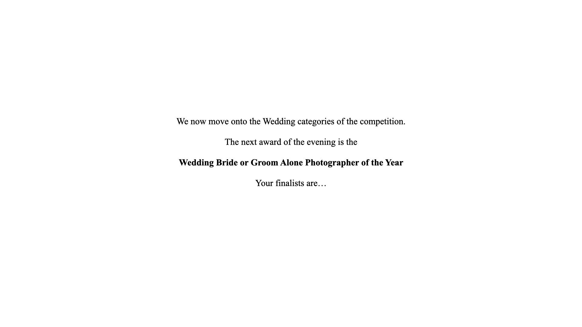 PPANI_2021_Award Script.127.jpeg