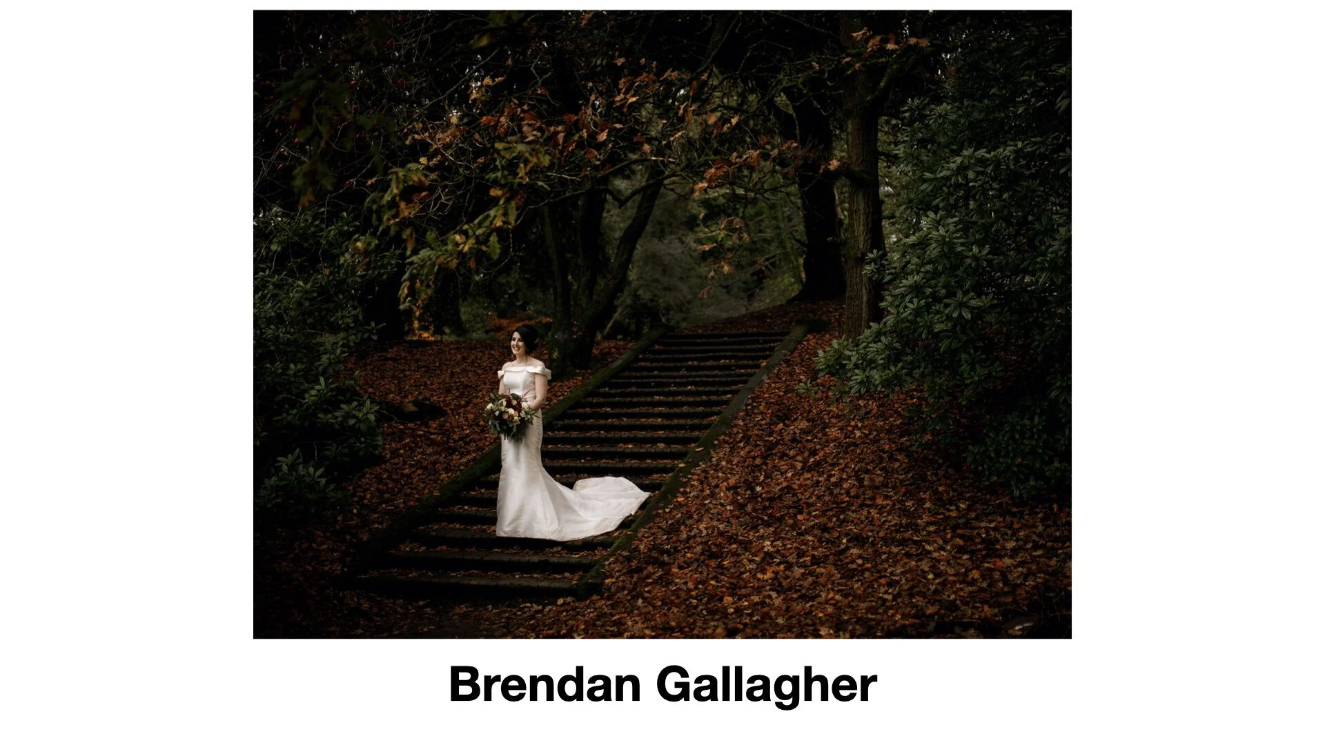 PPANI_2021_Award Script.129.jpeg