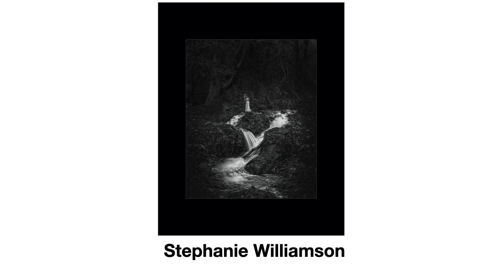 PPANI_2021_Award Script.146.jpeg