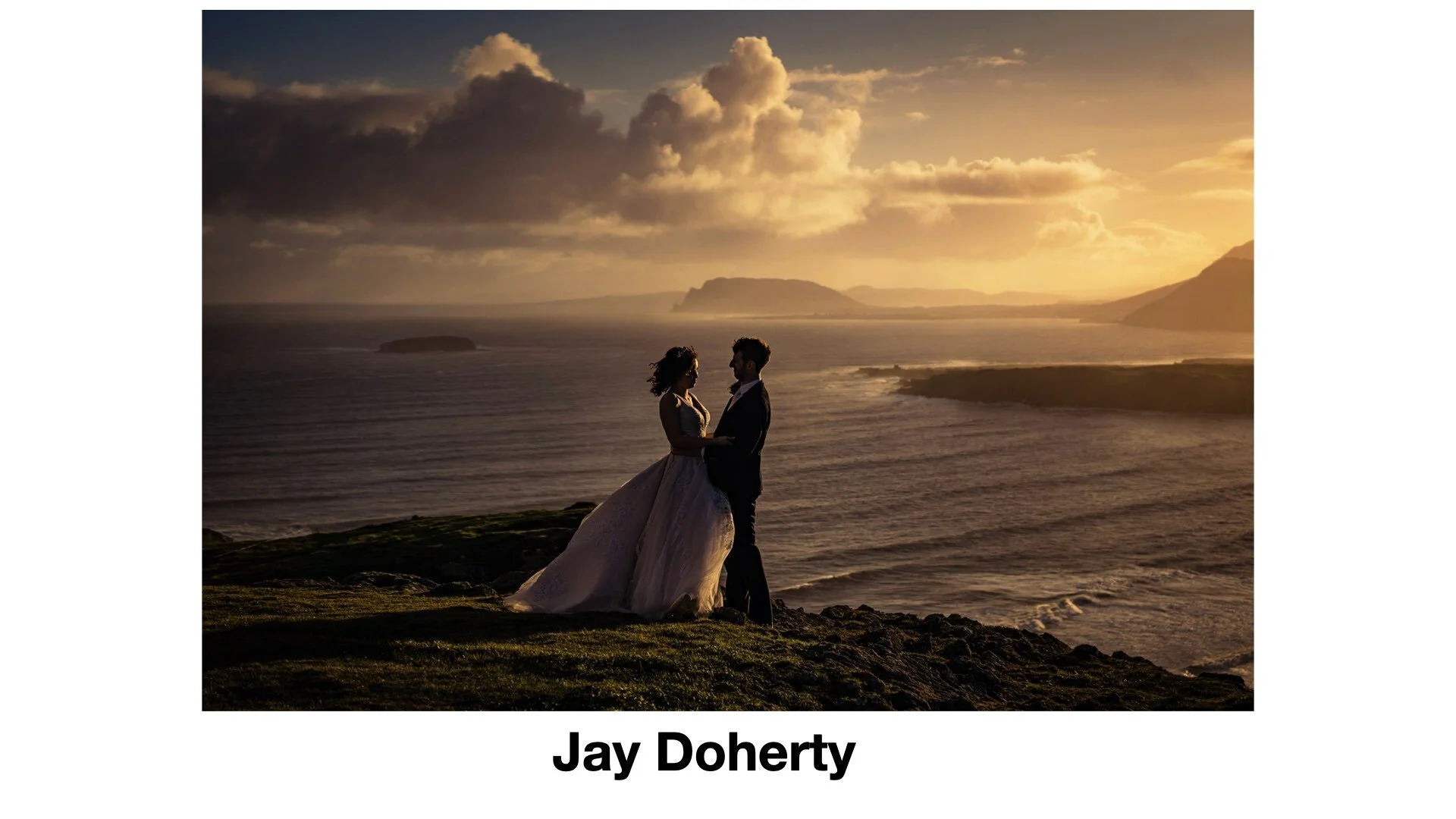 PPANI_2021_Award Script.148.jpeg